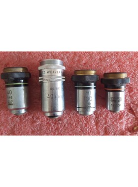 奥林巴斯 HI 100 40 065 017 170  017 40  065 镜头优惠 UPS 航