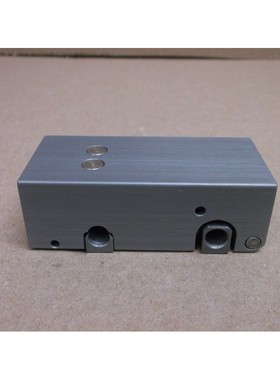 CSS-00471-A Bimba DEMO Pneumatischer Luftzylinder CSS00471A