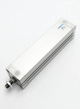 Festo ADN-32-150-A-P-A-Q ADN32150APAQ 536267 Kompaktzylinder