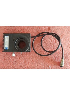 Fraen RG3 蓝色 480 nm 模块提供 UPS 航运 F1