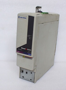 ALLENBRADLEYKinetix60002094BSP2伺服分流模块200230V400460V