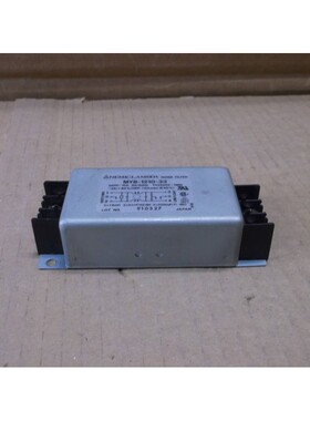 MYB-1210-33 Nemic-Lambda Ruido Filtro Tdk MYB121033