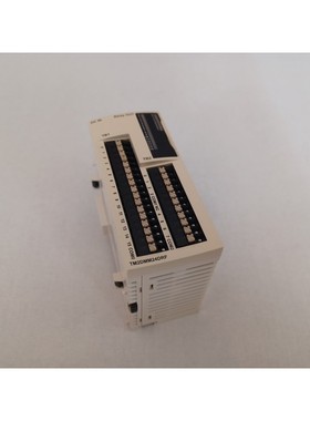 Schneider Electric Ein-Ausgangskarte / In-Outputcard Modicon