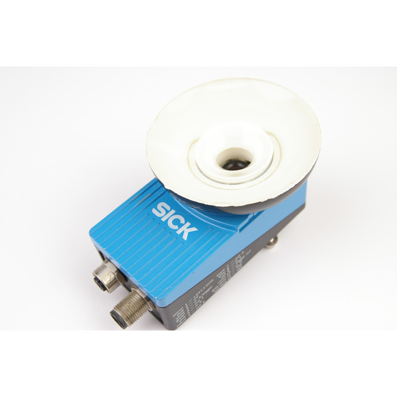 Sick VSPI-1D111 1044038 银色