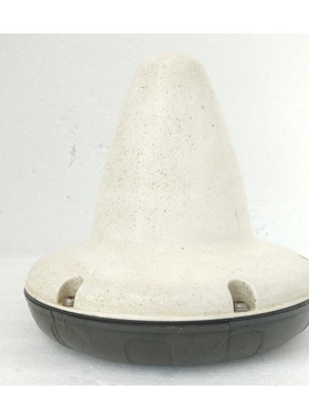 SAILOR THRANE  THRANE 403026M 3000SSATHR ANTENNA  未测试