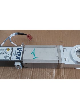 VTex Rollcam Valve IRF12083201 9300006562 1 优惠 UPS 船