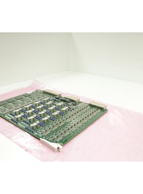 Philips 453561182933 Rev A 黑色 控制板