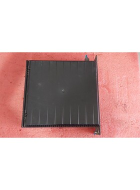 B  R Automation PC 910 5P9121274500402 优惠 加快航运 D2 银色