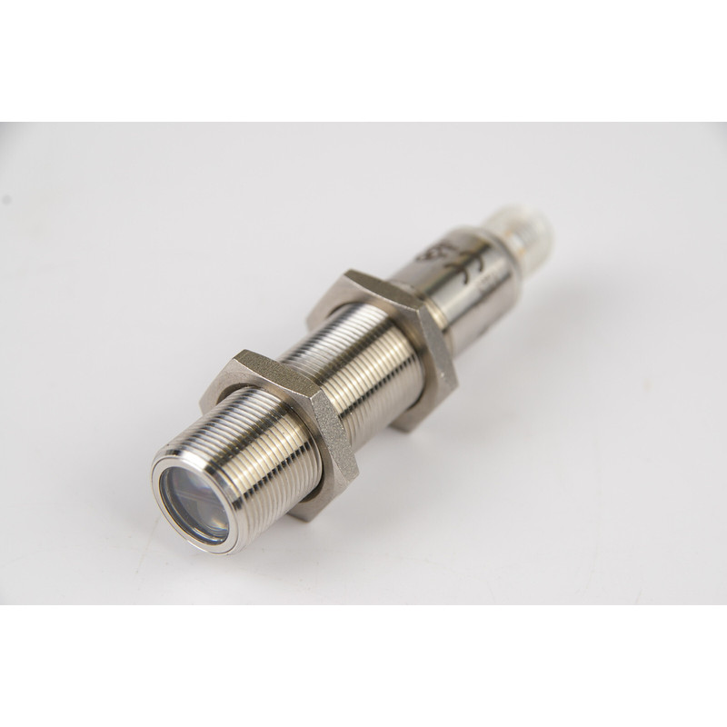 Sick VTE18-4P8240V 6035491 保修 & 延长技术支持