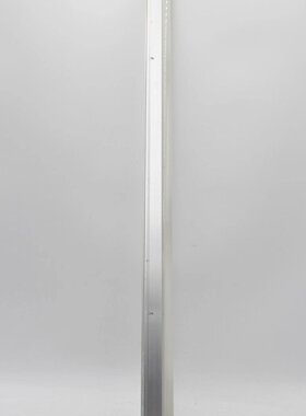 横幅 WLB32C850PBQ 工作灯条