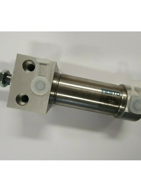 FESTO DSNU-32-40-P-A-MH 193992 NORM ZYLINDER - NEU - worldwi