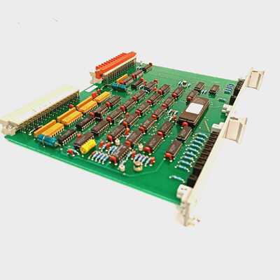 Junkers BEV3 Platine Modul 926575 9713 243A Platine