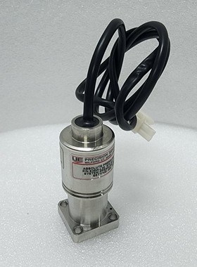UE Precision E36W-L30 绝对按压开关,60 PSIG 400 Torr,,二