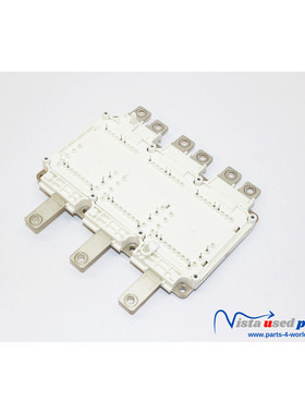 Infineon FS660R08A6P2FLB_ENG HybridPACK IGBT Module 750V 660