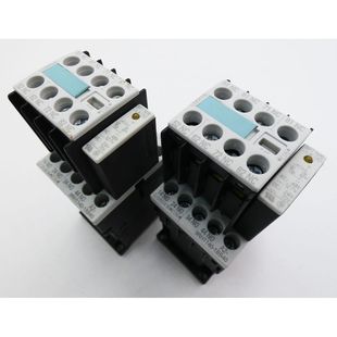 1BB40 3RH1911 3RH1140 Hilfsschütz 1GA04 Siemens