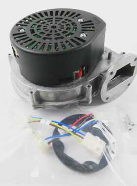 AWB A041250.20 EBM PAPST RG13008003612020299 230V AC 50Hz 54