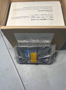 MAGNASCALE MG20-DK COUNTER