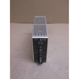 Fuente De Alimentación TDK RM24-2R5GB RM242R5GB 24-2R5GB-EX