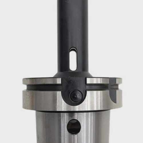 HSK100AH120CM2P Morsekegel Adapter Werkzeugaufnahme Maschine