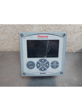 Thermo Fisher Scientific AP8XXXJ AquaPro 优惠 UPS 航运