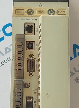 Schneider ELECTRIC 140CPU67160 Quantum Processor Unit Schnei