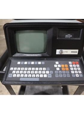 SCHNEIDER 电动 AS-P190-212 / ASP190212(二手)库存 G261