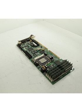 通用电气 C ARM 9800 Andron Ci5ttv 1.0 控制板