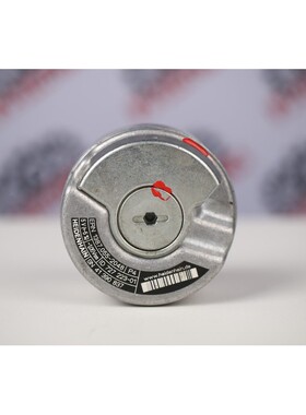 HEIDENHAIN ERN 1387.055-2048 (ID 727 223-01) (CODIFICADOR) -