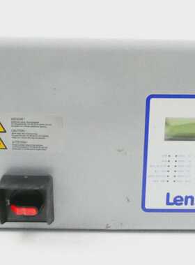 LENZE ELCAFHI7514E34NNER SINGLE DRIVE HighLine