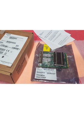 P14484001 Broadcom BCM57414 以太网 1025Gb 2 端口 SFP28 OCP3
