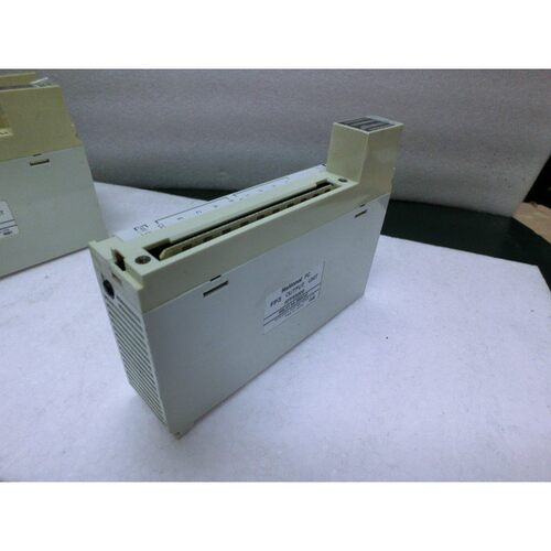 AFP33203 NAIS FP3 输出单元,二手 $94527
