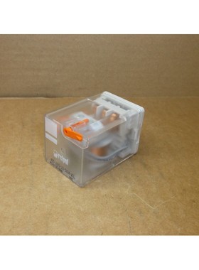 R15-2013-23-5024-WTL Relpol SA 演示继电器 R152013235024WTL S