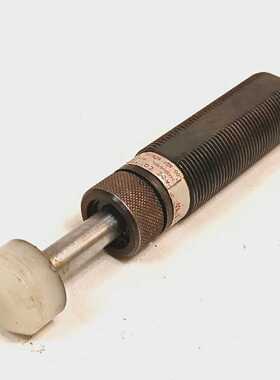 ACE Controls AS 38x1M Stodmpfer Dmpfer  AS38x1M