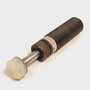 ACE Controls AS 38x1M Stodmpfer Dmpfer  AS38x1M