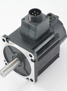 MSME102S1C MINAS A5 交流电伺服电机