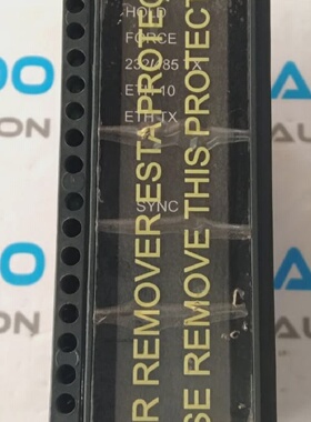 Scanner Modbus SMAR MB700  MB700 LC700