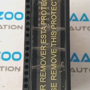 Escner Modbus SMAR MB700  MB700 LC700
