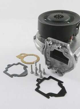 VAILLANT 190235 GEBLSE EBM RG13008003612031111 VAS 1061564 V
