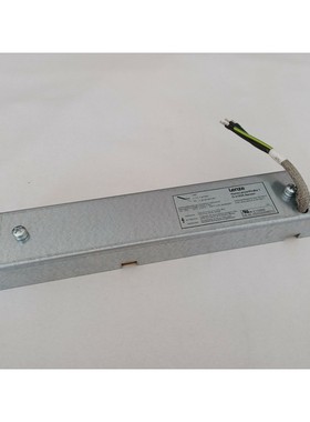 Lenze Funkentst?rfilter E82ZZ22234B210 / 13218608 LD / RFI f