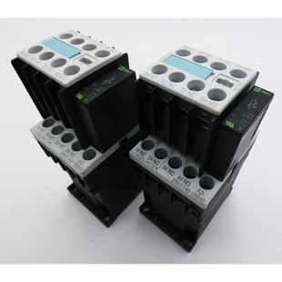 1BB40 3RH1911 3RH1140 Hilfsschütz 1GA22 Siemens