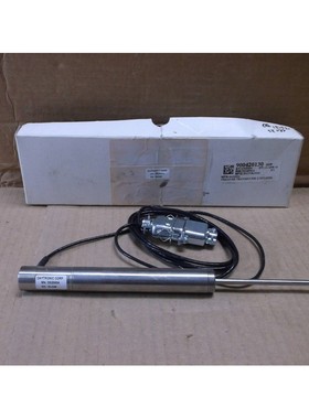 DS2000A Daytronic Nuevo en Caja Lineal Transductor