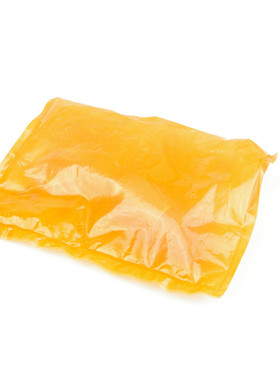 IFM IIT219 IIK3022-APKG/M/V4A/US104-DPO 传感器