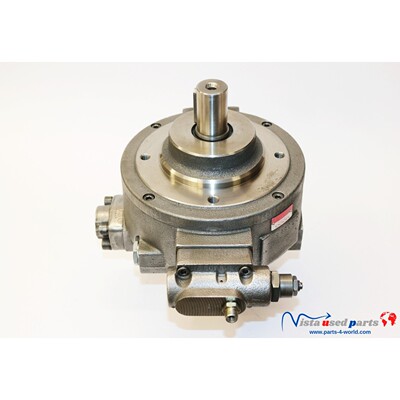 Moog 0 514 500 033 / A RKP Radial Piston Pump 0514500033/A |