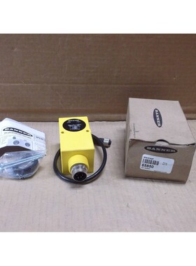 SPS101SQP 横幅全新带盒传感器开关电源 65850