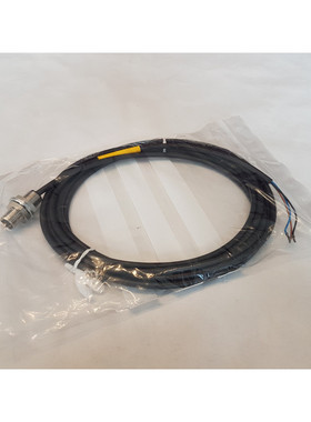 Vester Induktiver N?herungsschalter / IS-M12-31-4 / 6612-314