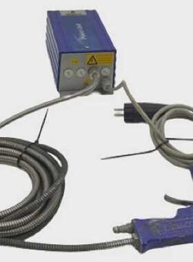 Simco 0805257000 A2A7S Netzteil 230V AC 50Hz 02A 2.5mA
