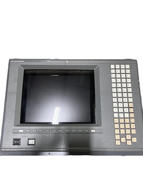全新 Fanuc 屏幕 A02b-0163-c332