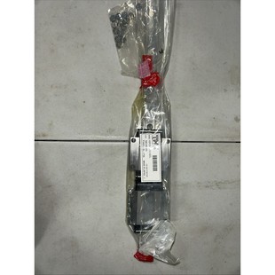 ASSY NTC SHUTTER 001 线性指南 3S013241