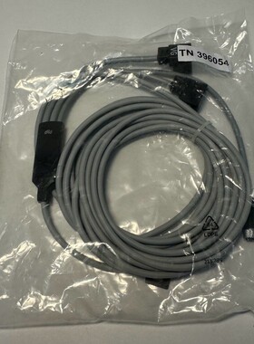 Festo Verbindungsleitung 24V Sensorkabel TN 396054 Neu in OV