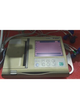 福田 Denshi FX8222 带支架和盖子 CP105J 优惠UPS 运送